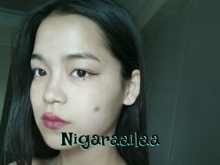 Nigaraailaa