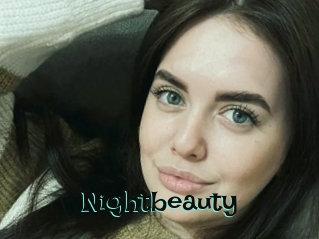 Nightbeauty