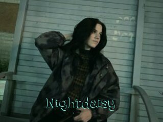 Nightdaisy