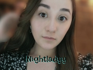 Nightladyy