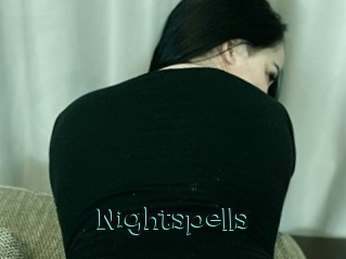 Nightspells