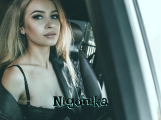 Nigonika