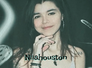 Niiahouston
