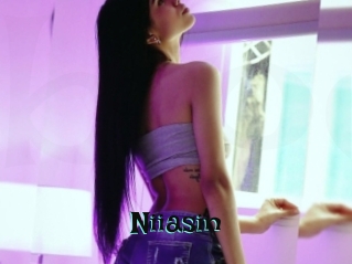 Niiasin