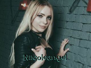 Niicoleangel