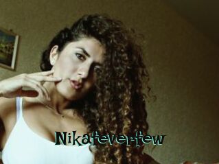 Nikafeverfew