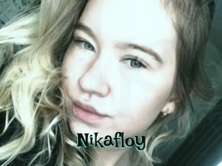 Nikafloy
