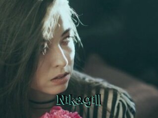 Nikagill