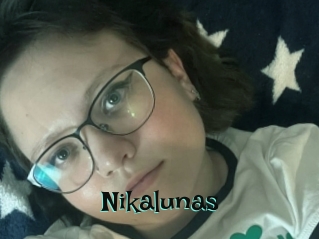 Nikalunas