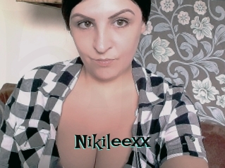 Nikileexx