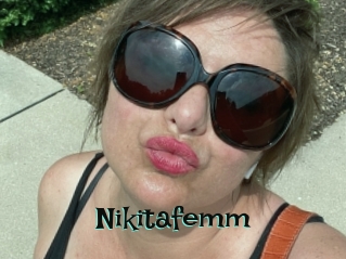 Nikitafemm
