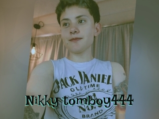 Nikky_tomboy444