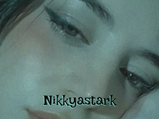 Nikkyastark
