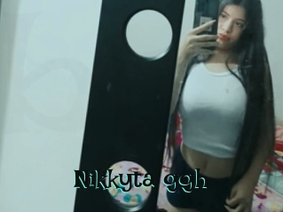 Nikkyta_ggh