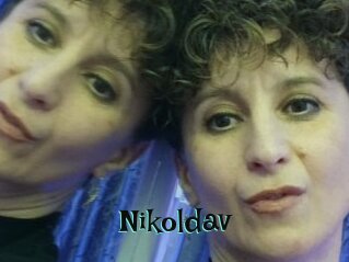 Nikoldav