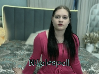 Nikolespoll