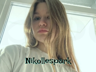 nikollespark Blog Pornostar