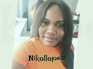 Nikollopez