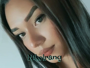Nikolrang