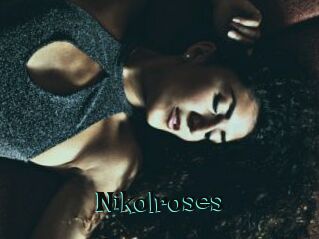 Nikolroses