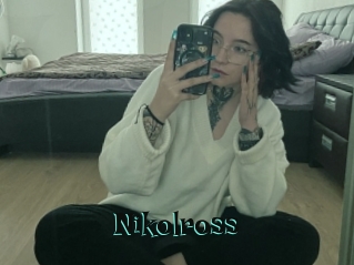 Nikolross