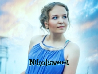 Nikolsweet