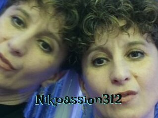 Nikpassion312
