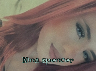 Nina_spencer