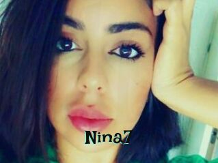Nina7