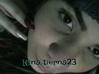 Nina_tierna23