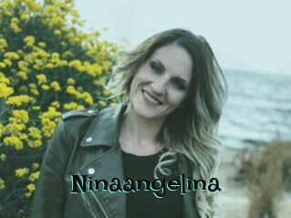 Ninaangelina
