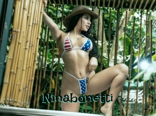 Ninabonetti