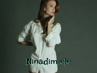 Ninadimiele