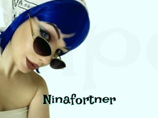 Ninafortner