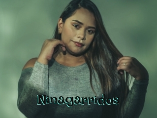 Ninagarridos