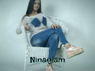 Ninaglam