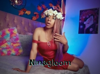 Ninagloom