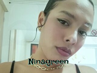 Ninagreen