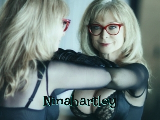 Ninahartley