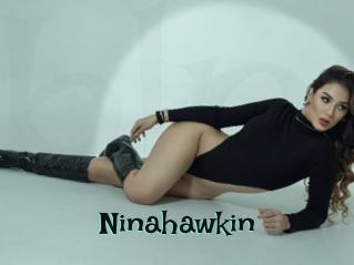 Ninahawkin
