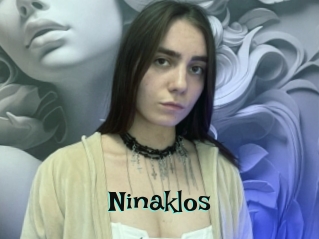 Ninaklos