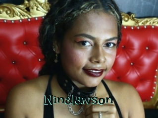 Ninalawson