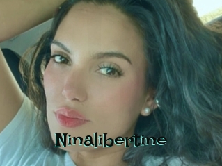 Ninalibertine