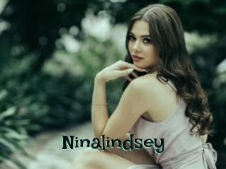 Ninalindsey