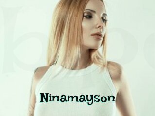 Ninamayson