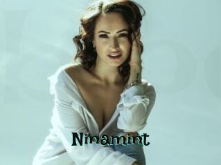 Ninamint