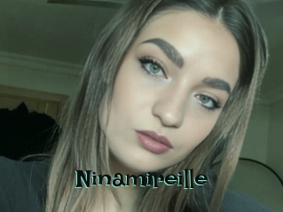 Ninamireille