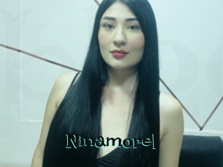 Ninamorel