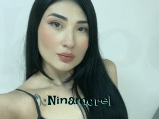Ninamorel