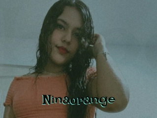 Ninaorange